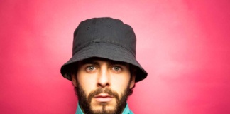 Prado lanza “Passed by”