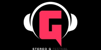 Alex Mart | Stereo G Festival 2021 (Online Edition)