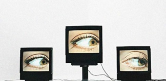 FORSTER & HOPES: “Twenty million loves”