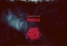 Strike 4 de La Cura de la Semana