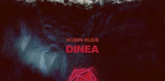 Strike 4 de La Cura de la Semana