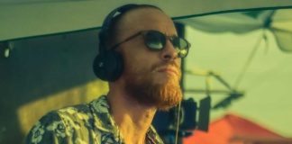 Tiko Sk8: Cuba pierde una estrella de la musica electrónica