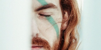 PETRU: Kolibri Space Shuttle