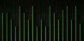 COOCUYO: únete a la comunidad verde