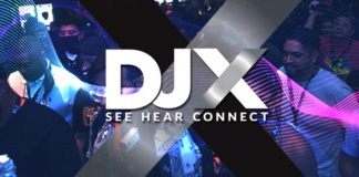 DJX 2023: inscripción abierta