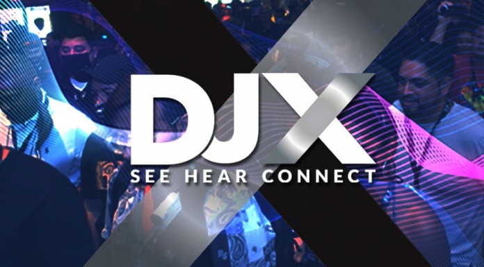 DJX 2023: inscripción abierta