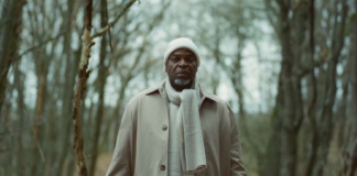 CYMO X MR. LEE – MOTHER (TAKE ME HOME)