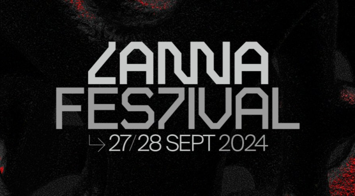Lanna Festival 2024: La Revolución del Techno y Electro en Gijón