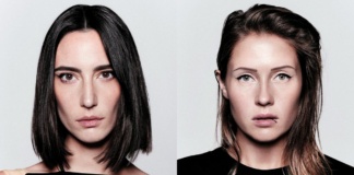 Charlotte de Witte y Amelie Lens se unen para un regreso