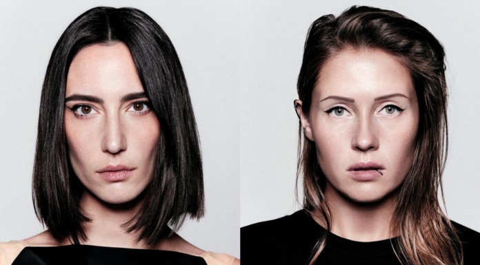 Charlotte de Witte y Amelie Lens se unen para un regreso