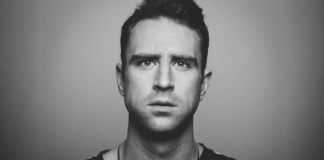 Fallece Jackmaster: La música electrónica pierde a un pionero