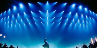 Tomorrowland: Symphony of Unity anuncia su debut en solitario