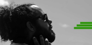 ArtFun: Trayectoria entre Cuba y nuevos horizontes