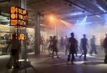 Londres abrirá el primer museo dedicado a la cultura juvenil