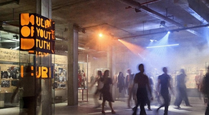 Londres abrirá el primer museo dedicado a la cultura juvenil