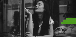 Dailirium: donde la oscuridad respira y la música despierta