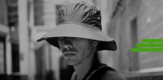 RF.TCH: industrial, alma y resistencia en la electrónica cubana