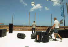 CUBA COOCUYO REMIX: la vida cotidiana de los “cocuyos”