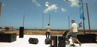 CUBA COOCUYO REMIX: la vida cotidiana de los “cocuyos”