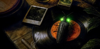 Cuba Coocuyo Remix inicia su recorrido