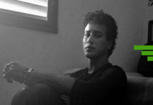 Rour Thunderz: Frecuencia alta, identidad clara