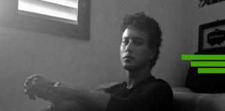 Rour Thunderz: Frecuencia alta, identidad clara