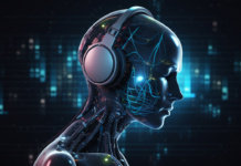 La IA sacude la industria musical