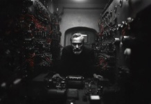 Muere Paweł Kmiecik, fundador de Wieloryb y figura clave del electro-industrial polaco