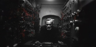 Muere Paweł Kmiecik, fundador de Wieloryb y figura clave del electro-industrial polaco