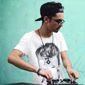 14485139_547931925406018_869179722283524533_n