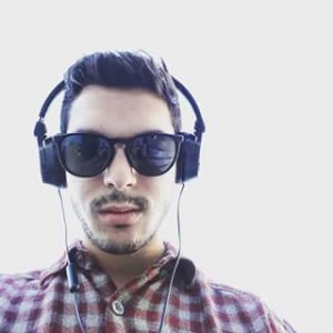 14925302_564263690439508_4301250448651520563_n