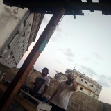 electronic-music-cuba-coocuyo-dj-Dark3- electronic-music-cuba-coocuyo-dj-Dark3-