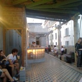 electronic-music-cuba-coocuyo-dj-Dark4- electronic-music-cuba-coocuyo-dj-Dark4-