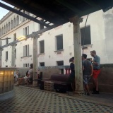 electronic-music-cuba-coocuyo-dj-Dark5- electronic-music-cuba-coocuyo-dj-Dark5-