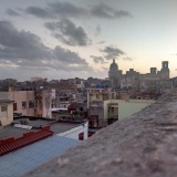 electronic-music-cuba-coocuyo-dj-Dark6- electronic-music-cuba-coocuyo-dj-Dark6-