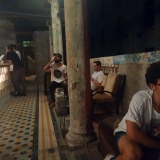 electronic-music-cuba-coocuyo-dj-Dark7- electronic-music-cuba-coocuyo-dj-Dark7-