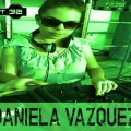 Daniela Vazquez