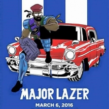 Major-Lazer-Concierto-Cuba-Coocuyo-2