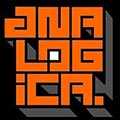Analógica